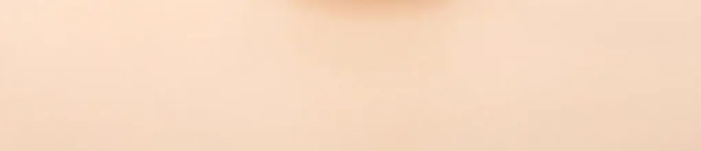 [리뉴얼]아비브 선크림 3종 택1 (글루타치온좀/어성초/수분초) 상세페이지 34